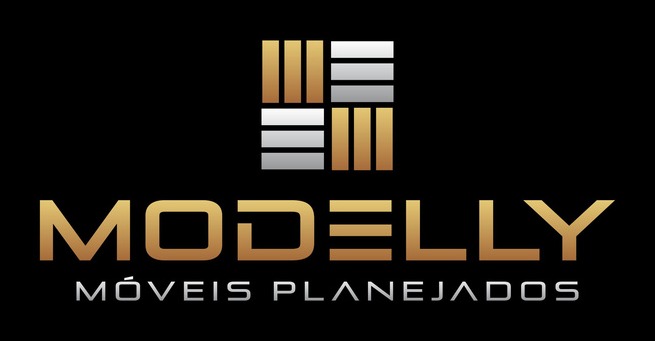 Modelly Móveis Planejados